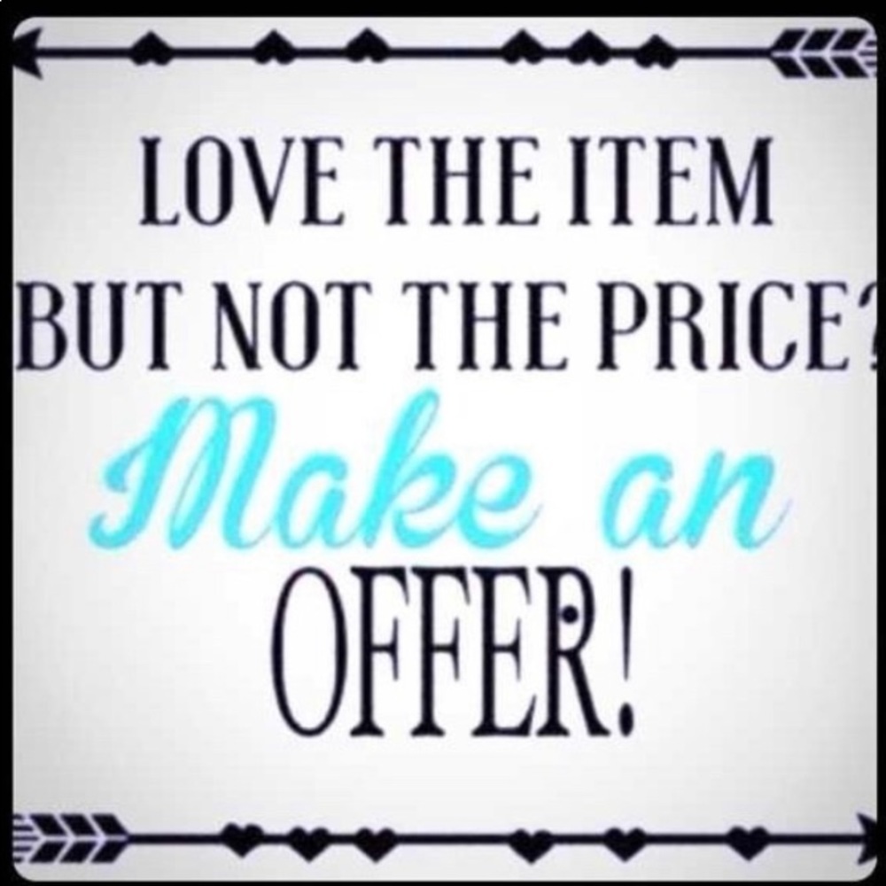 Create a bundle! Most times same day shipping.